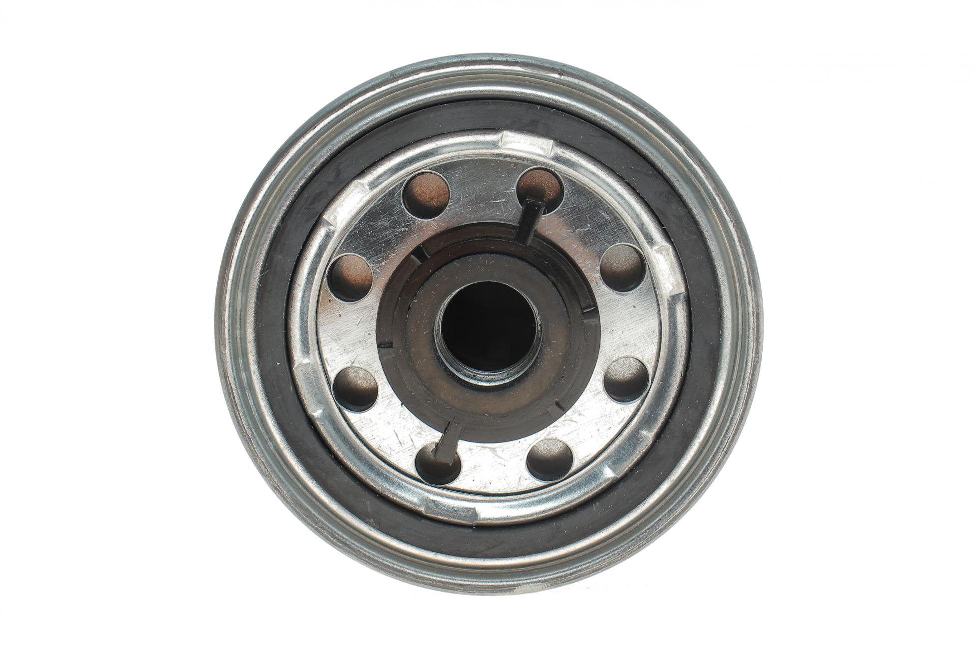 95039E WIX FILTERS